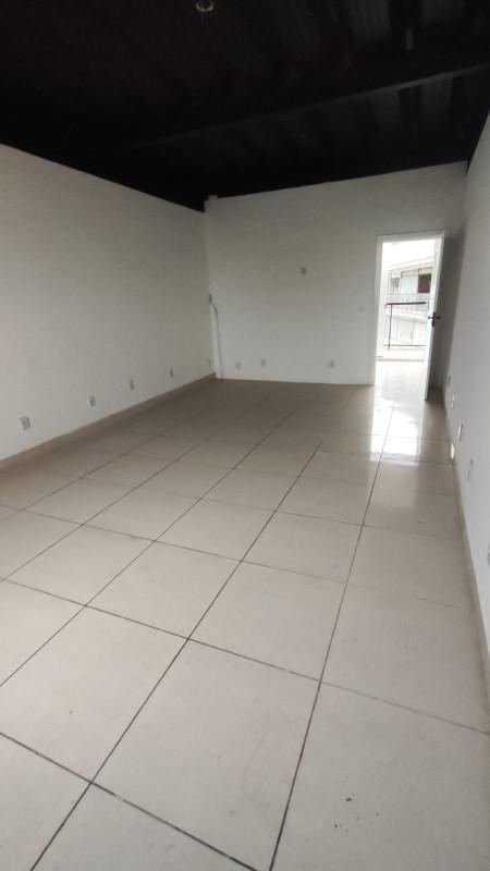 Lote, Serrano, 0 Quarto, 0 Vaga