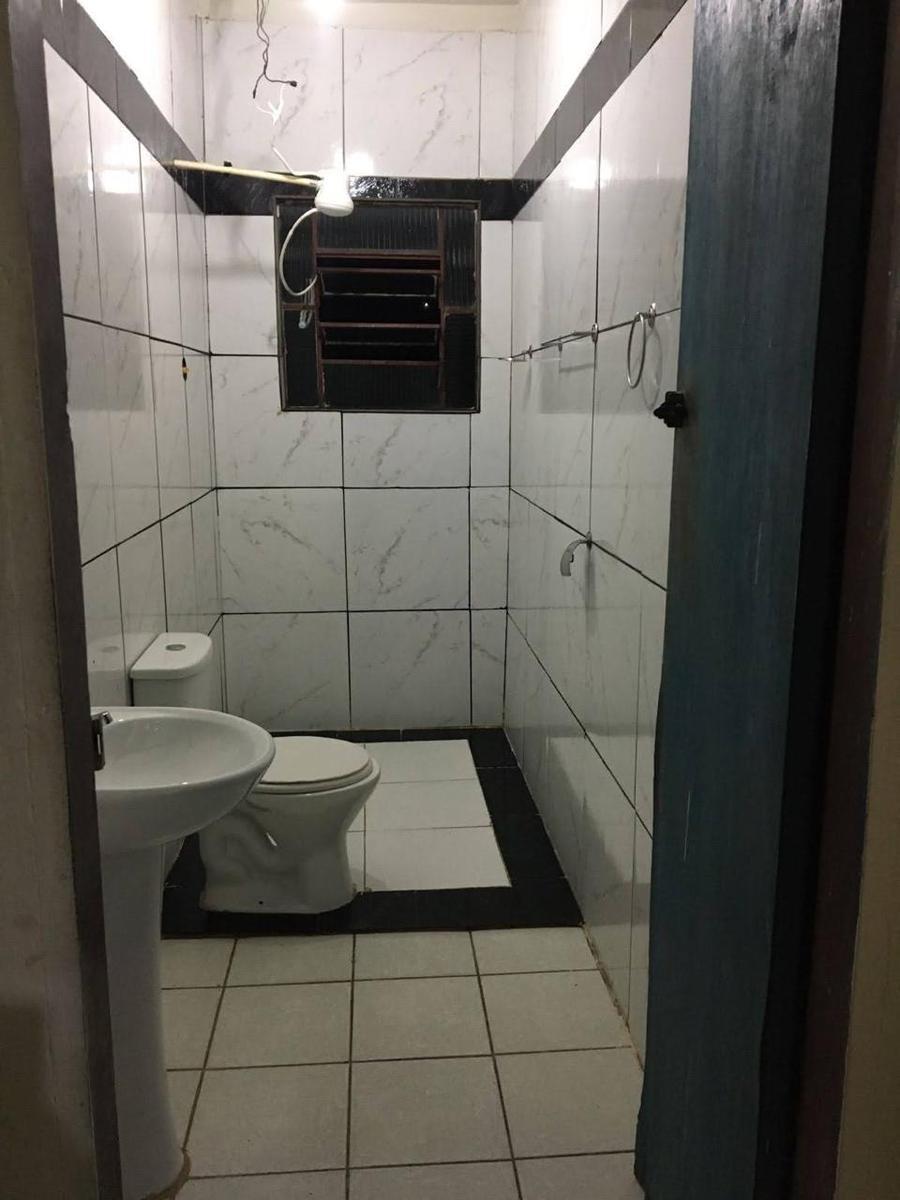 Apartamento, Acaiaca, 2 Quartos, 2 Vagas