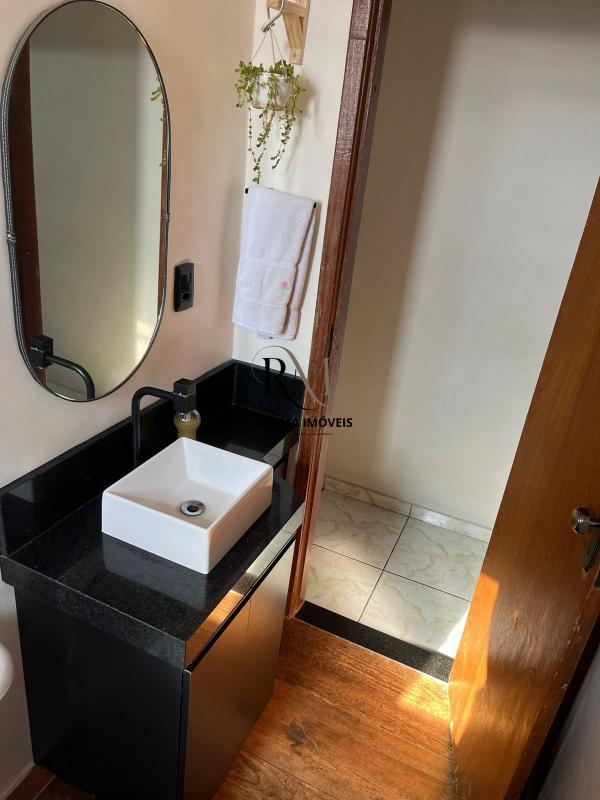 Apartamento, Planalto, 3 Quartos, 1 Vaga