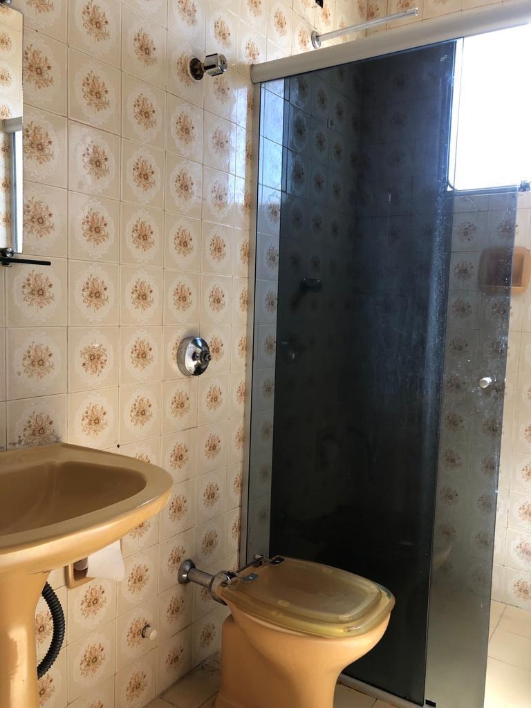 Apartamento, Salgado Filho, 2 Quartos, 1 Vaga