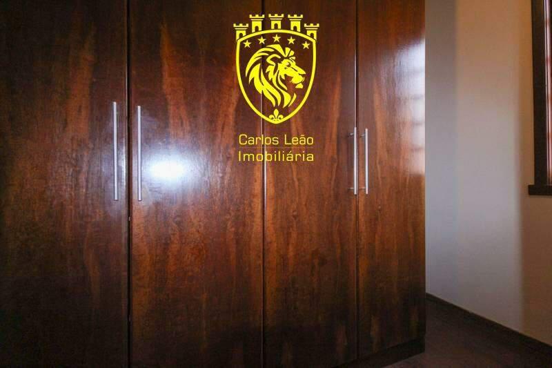 Casa, Palmares, 5 Quartos, 5 Vagas, 2 Suítes