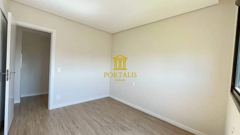 Apartamento, Serra, 4 Quartos, 3 Vagas, 4 Suítes
