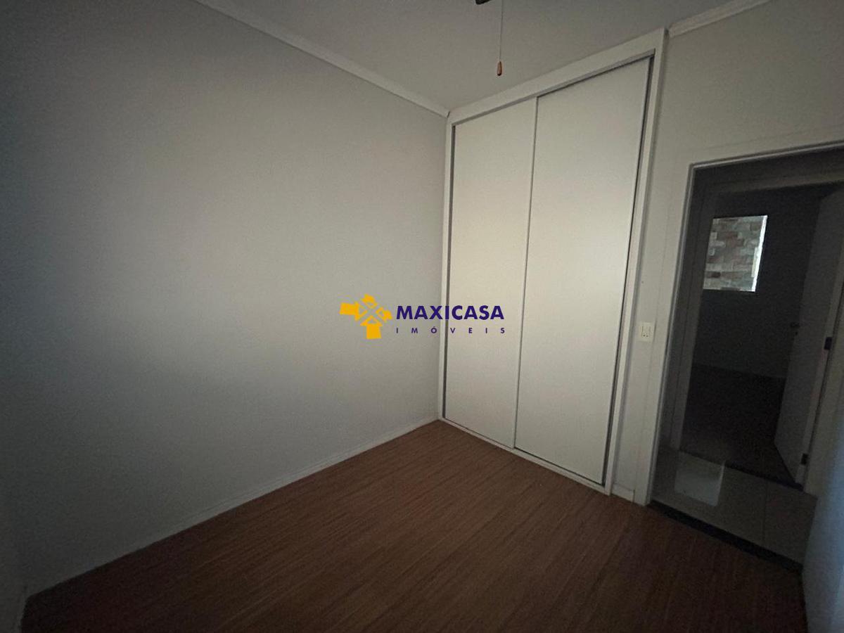 Apartamento, Santa Amélia, 3 Quartos, 2 Vagas, 1 Suíte