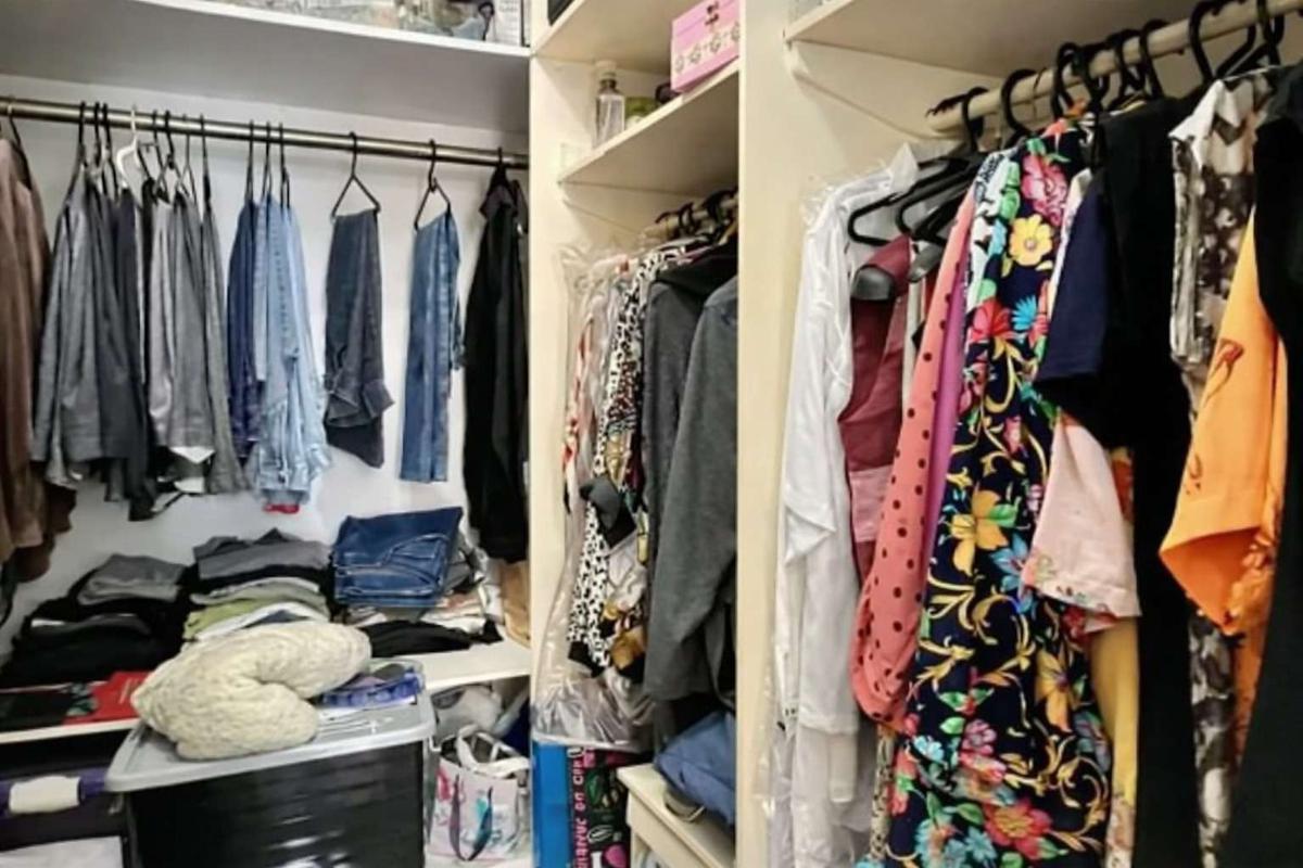 Apartamento, Sion, 4 Quartos, 2 Vagas, 1 Suíte