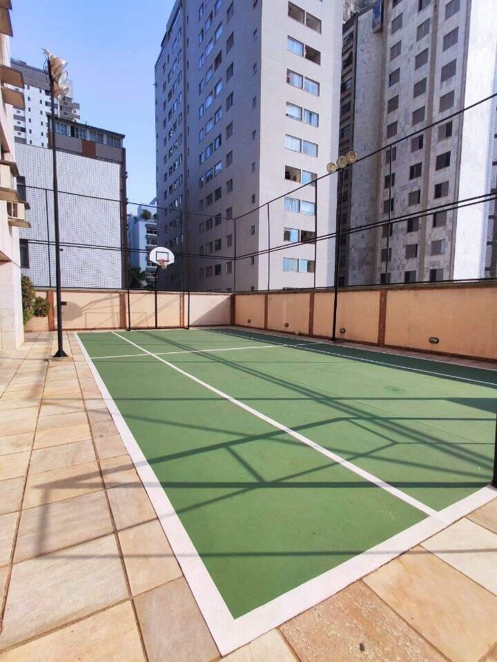 Apartamento, Savassi, 4 Quartos, 3 Vagas, 4 Suítes