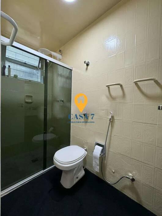 Apartamento, Santo Antônio, 3 Quartos, 1 Vaga, 1 Suíte