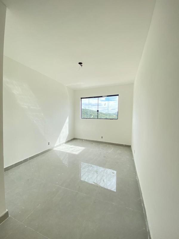 Casa, Masterville, 3 Quartos, 2 Vagas, 1 Suíte