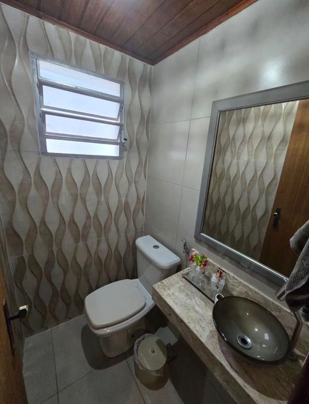 Cobertura, Dona Clara, 3 Quartos, 1 Vaga, 1 Suíte