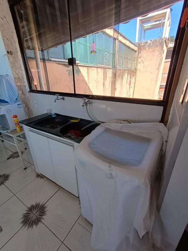 Casa, Céu Azul, 7 Quartos, 20 Vagas