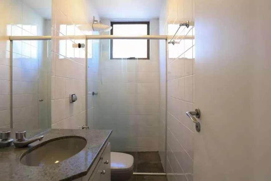 Apartamento, Santo Antônio, 3 Quartos, 3 Vagas, 1 Suíte