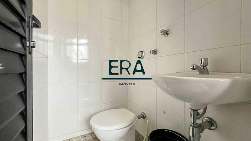 Apartamento, Belvedere, 3 Quartos, 4 Vagas, 2 Suítes