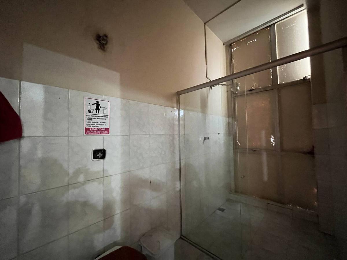 Sala, Giovanini, 0 Quarto, 0 Vaga