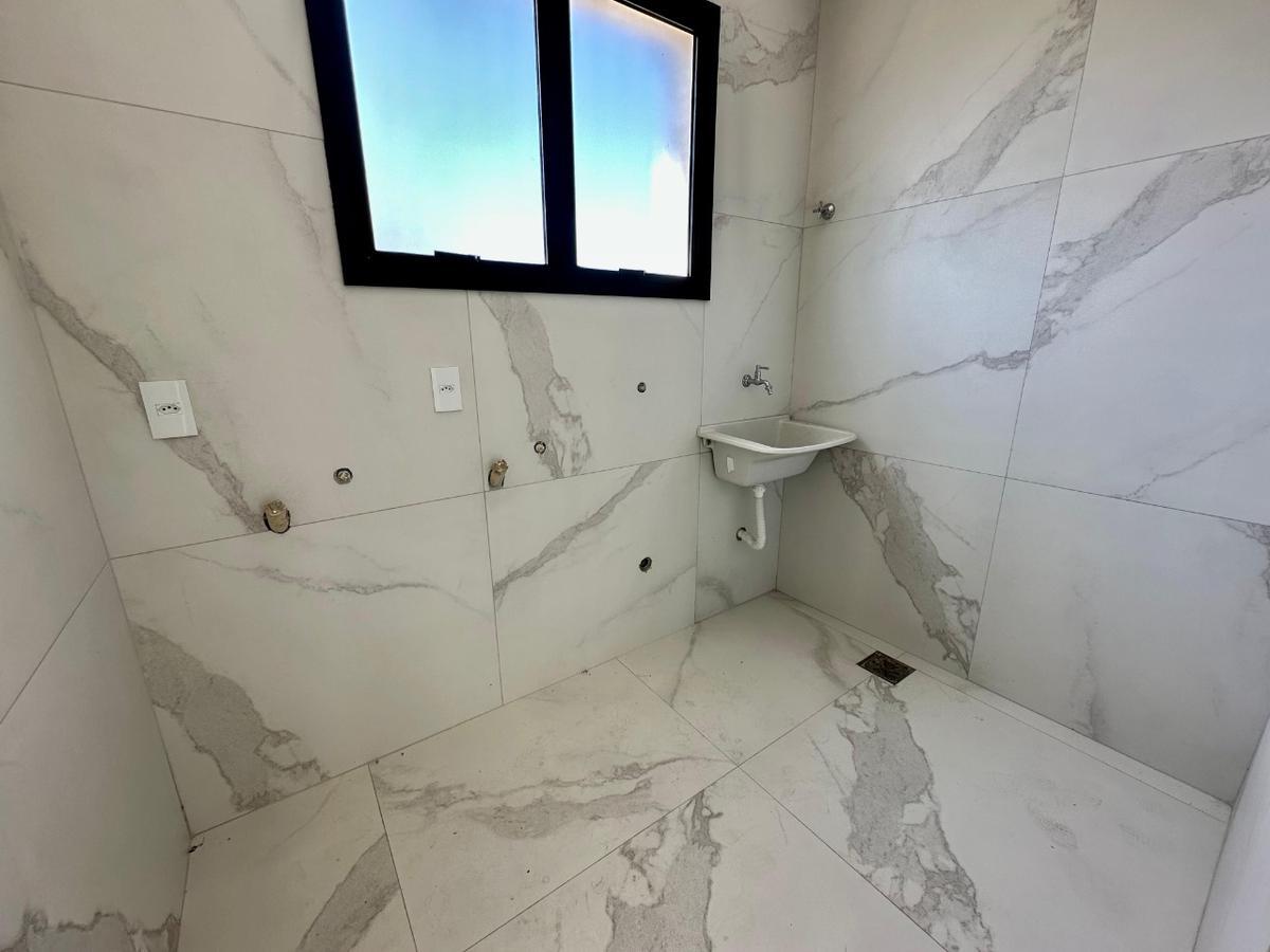 Cobertura, Itapoã, 2 Quartos, 2 Vagas, 1 Suíte