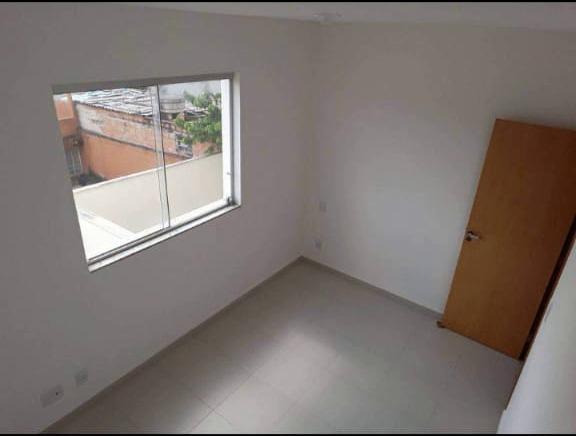 Apartamento, Niterói, 2 Quartos, 1 Vaga