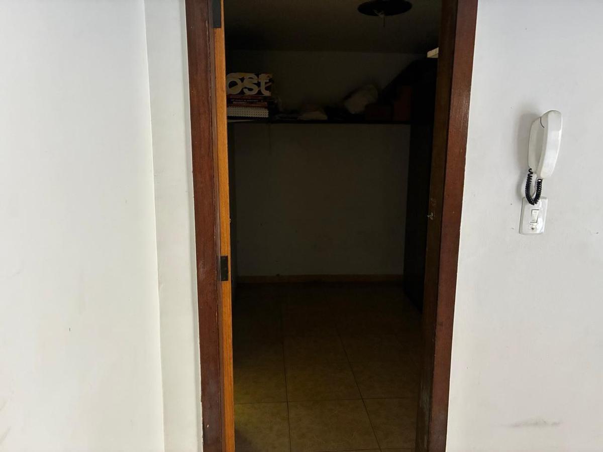 Casa, Santa Branca, 3 Quartos, 3 Vagas, 1 Suíte