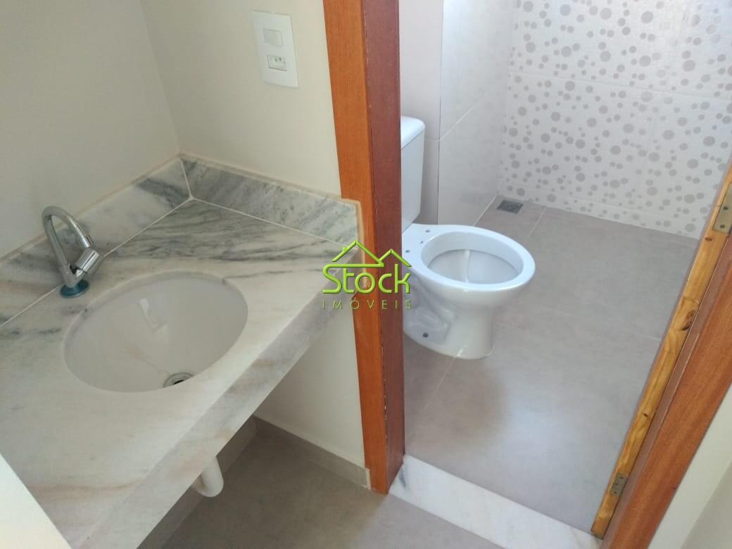 Apartamento, Lundcea, 2 Quartos, 1 Vaga, 1 Suíte