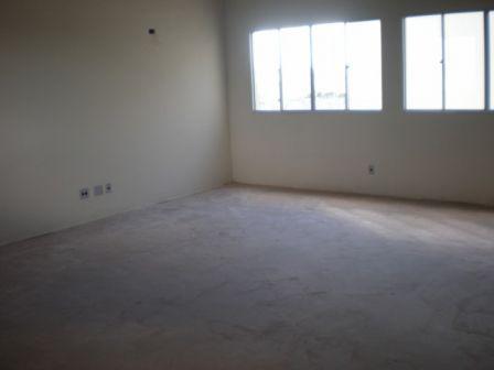 Apartamento, Cândida Ferreira, 2 Quartos, 2 Vagas