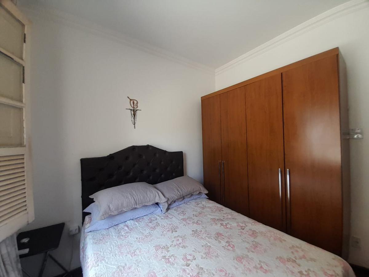 Casa, Renascença, 3 Quartos, 7 Vagas, 1 Suíte