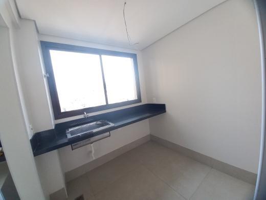 Apartamento, Gutierrez, 3 Quartos, 4 Vagas, 2 Suítes
