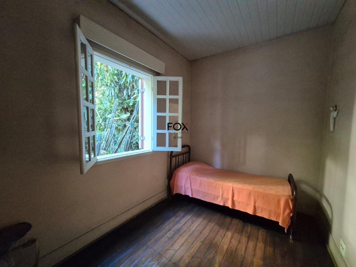 Casa, Lourdes, 7 Quartos, 3 Vagas