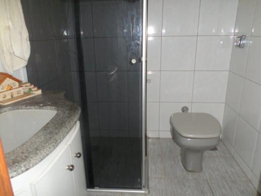 Casa, Minaslândia (p Maio), 4 Quartos, 3 Vagas, 1 Suíte