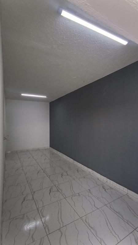 Casa, Pongelupe (barreiro), 3 Quartos, 1 Vaga, 1 Suíte