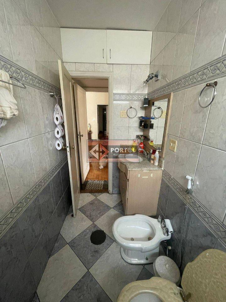 Apartamento, Centro, 4 Quartos, 0 Vaga, 1 Suíte