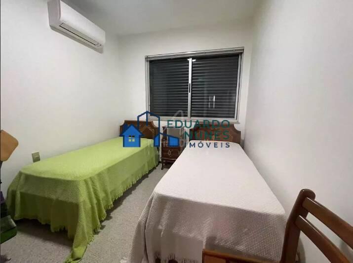 Apartamento, Gutierrez, 4 Quartos, 3 Vagas, 1 Suíte