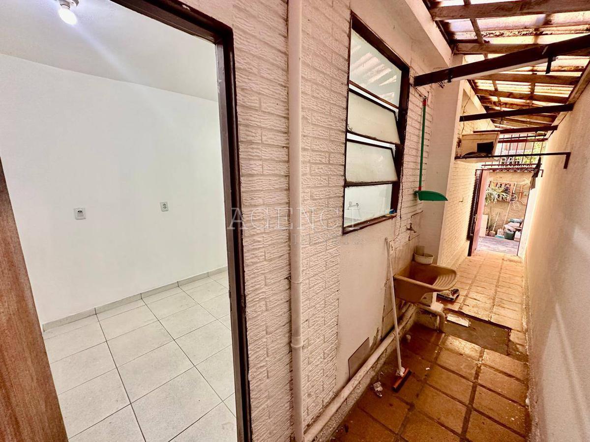 Apartamento, Camargos, 2 Quartos, 0 Vaga, 0 Suíte