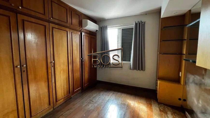 Cobertura, Coração de Jesus, 5 Quartos, 2 Vagas, 1 Suíte