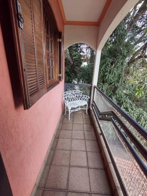 Casa, Jardim das Alterosas 1ª Seção, 2 Quartos, 1 Vaga