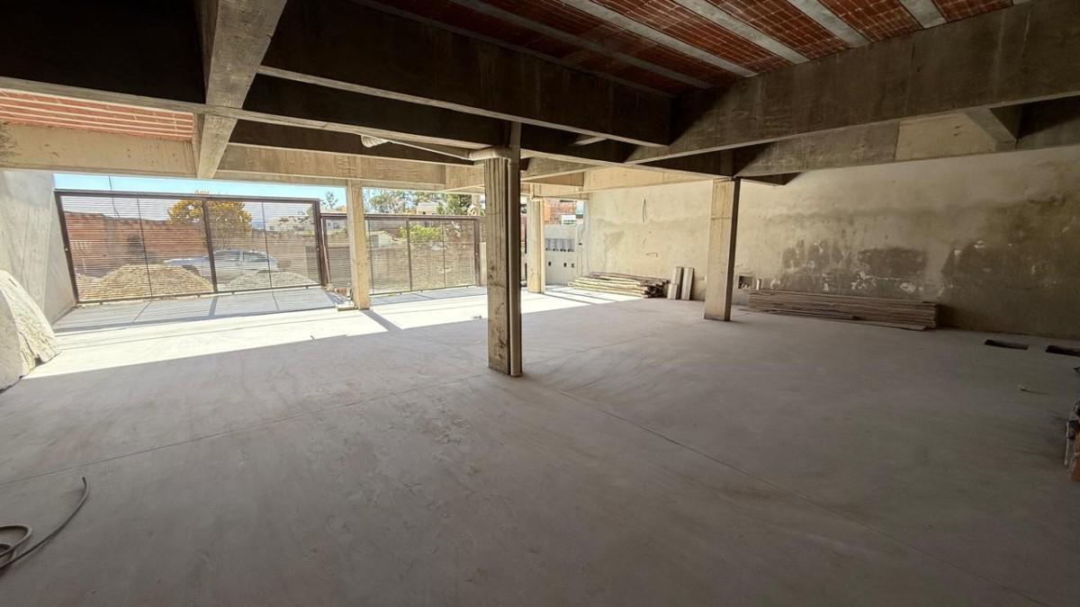 Apartamento, Masterville, 3 Quartos, 1 Vaga, 1 Suíte