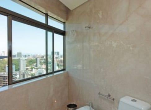 Apartamento, Santa Lúcia, 3 Quartos, 6 Vagas, 3 Suítes