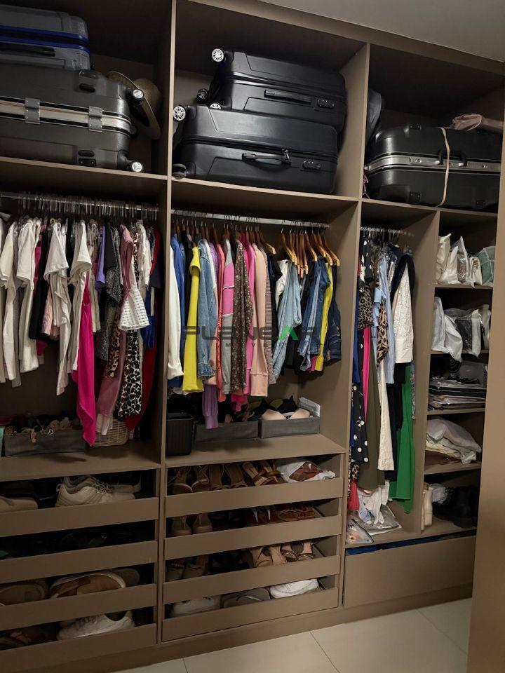 Casa, Europa, 3 Quartos, 4 Vagas, 1 Suíte