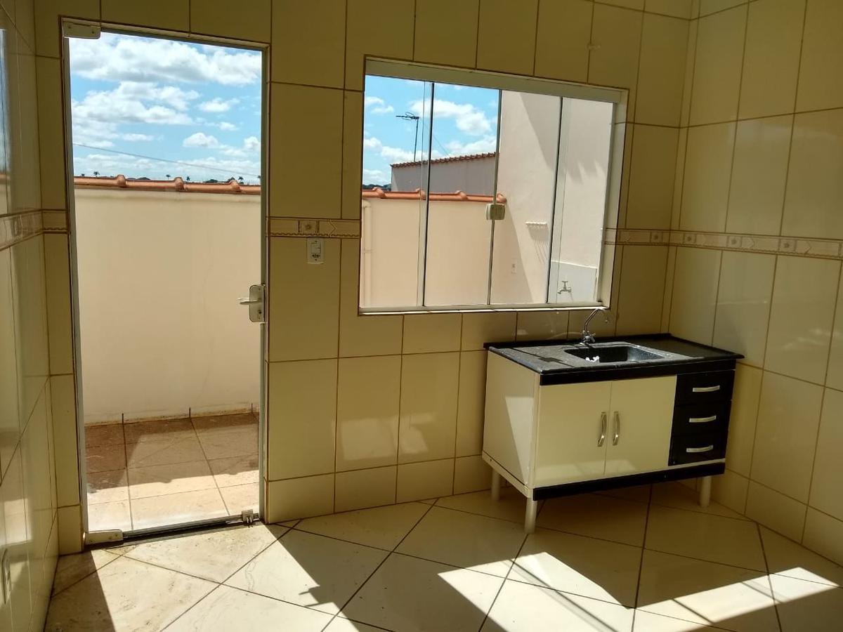 Sala, Imaculada Conceição, 0 Quarto, 0 Vaga