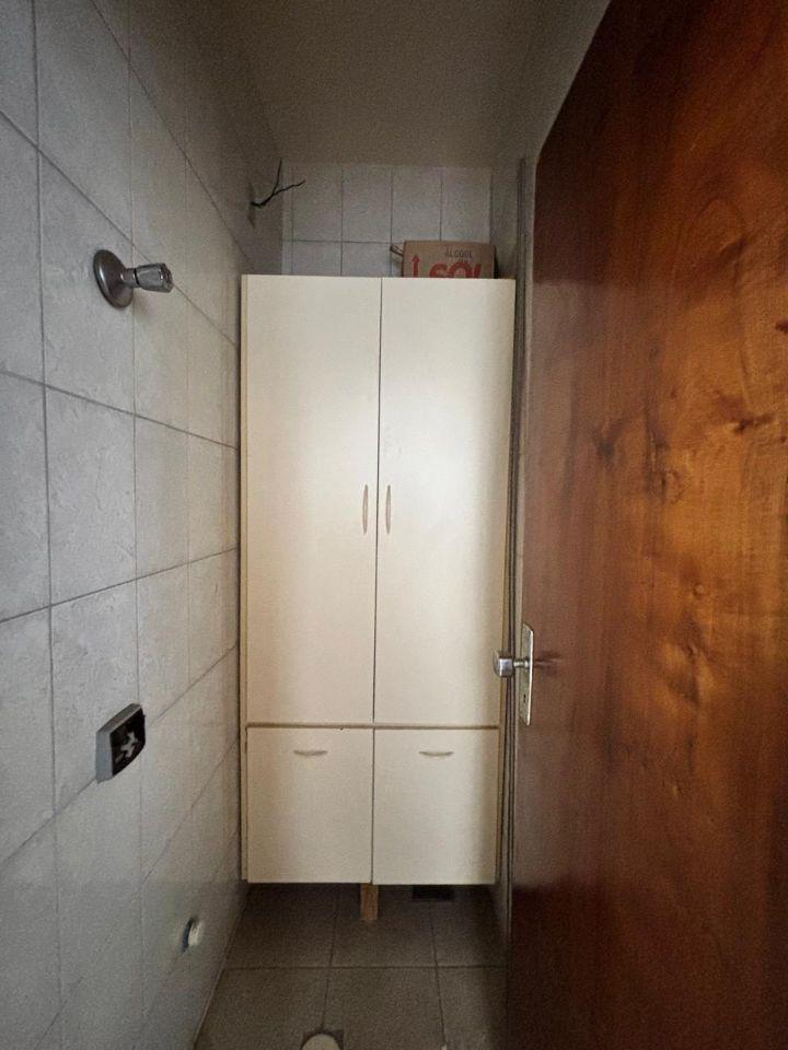 Apartamento, Dona Clara, 3 Quartos, 0 Vaga, 1 Suíte