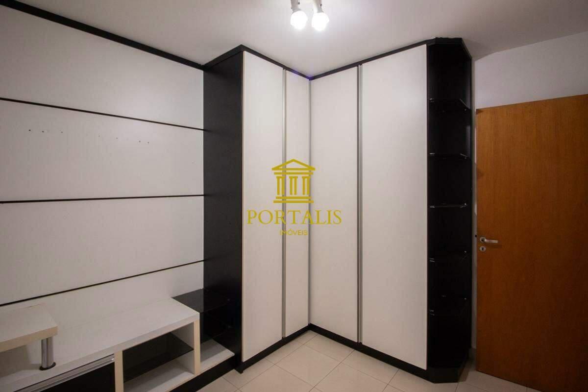 Apartamento, Castelo, 3 Quartos, 2 Vagas, 1 Suíte