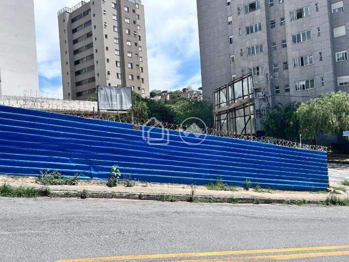 Loja, Buritis, 5 Vagas