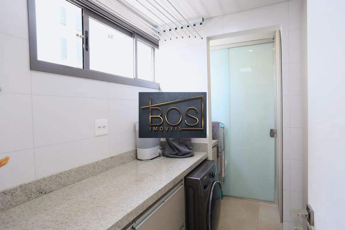 Cobertura, Boa Viagem, 2 Quartos, 3 Vagas, 1 Suíte