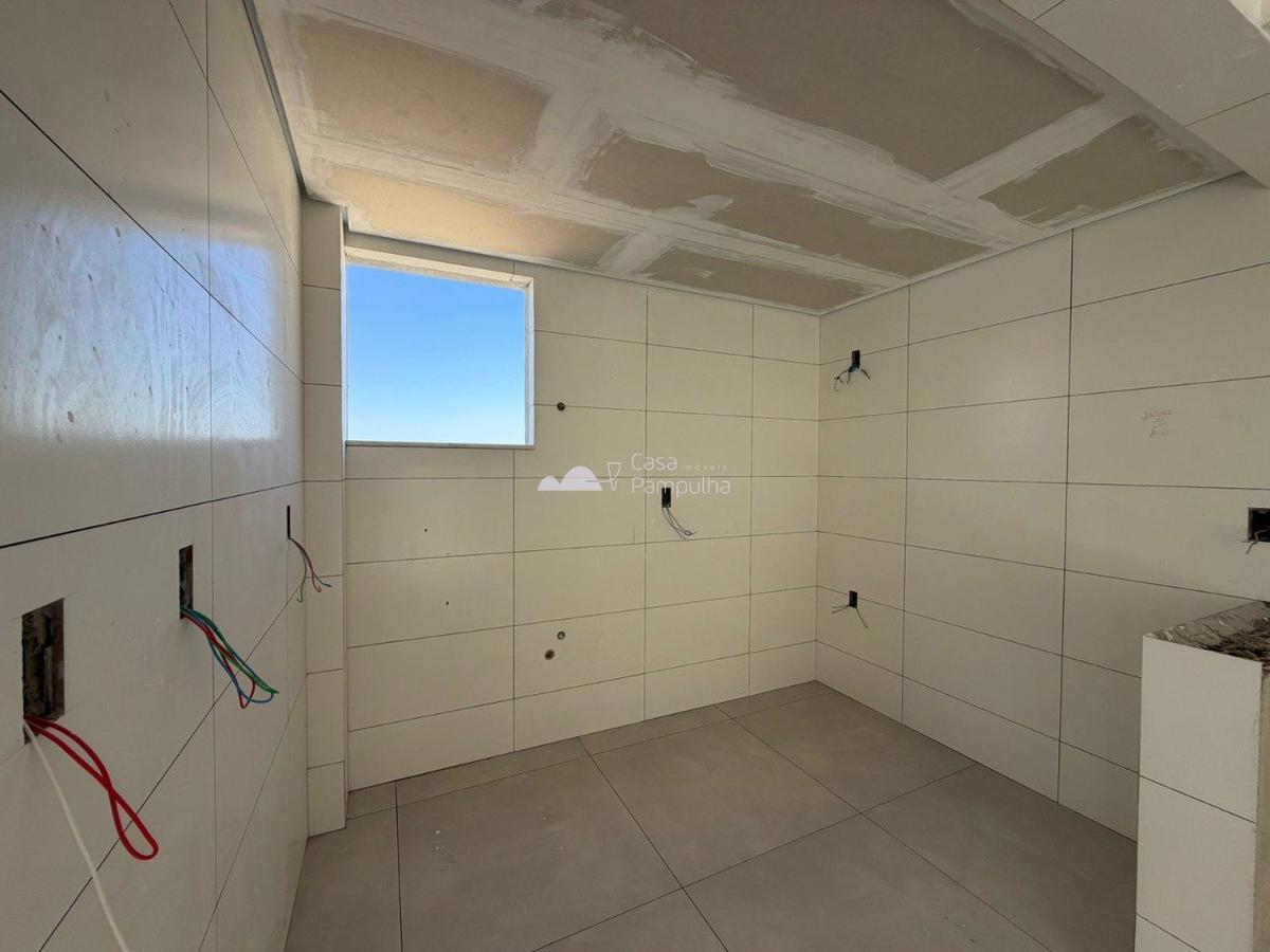 Apartamento, Copacabana, 3 Quartos, 1 Vaga, 1 Suíte