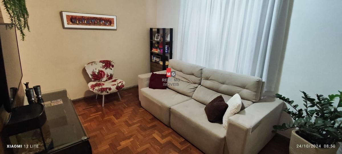 Apartamento, Sion, 3 Quartos, 1 Vaga