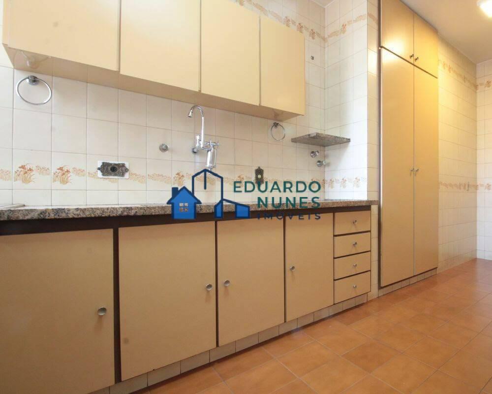 Apartamento, Savassi, 4 Quartos, 2 Vagas, 1 Suíte