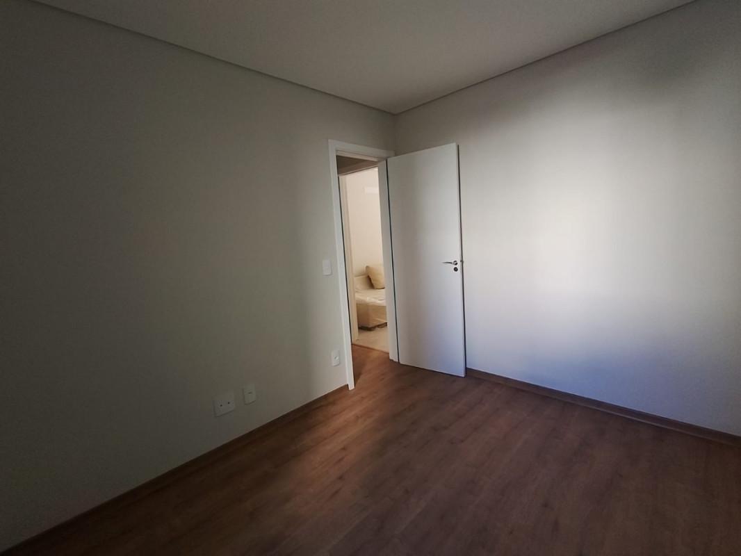 Apartamento, Prado, 3 Quartos, 3 Vagas, 1 Suíte