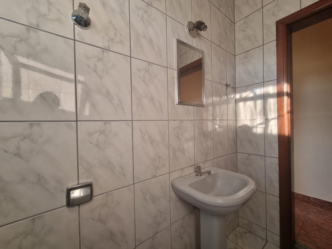 Apartamento, Flamengo, 2 Quartos, 1 Vaga