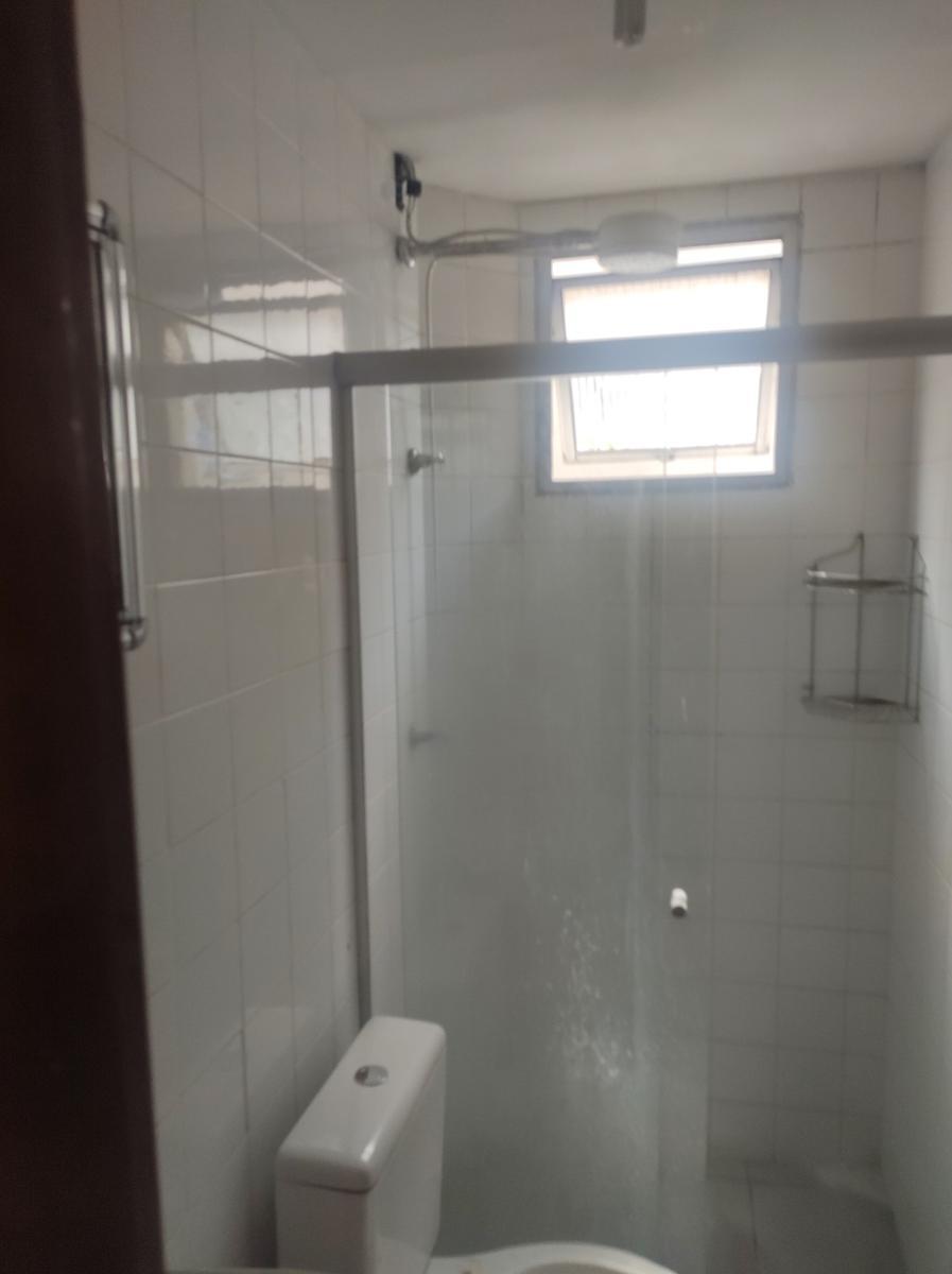 Apartamento, Itapoã, 3 Quartos, 1 Vaga