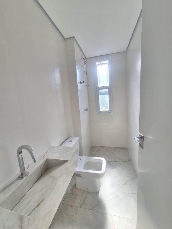 Cobertura, Cidade Nova, 3 Quartos, 2 Vagas, 1 Suíte