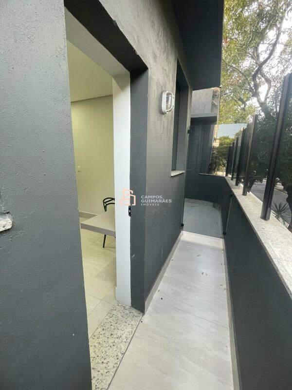 Apart Hotel, Lourdes, 1 Quarto