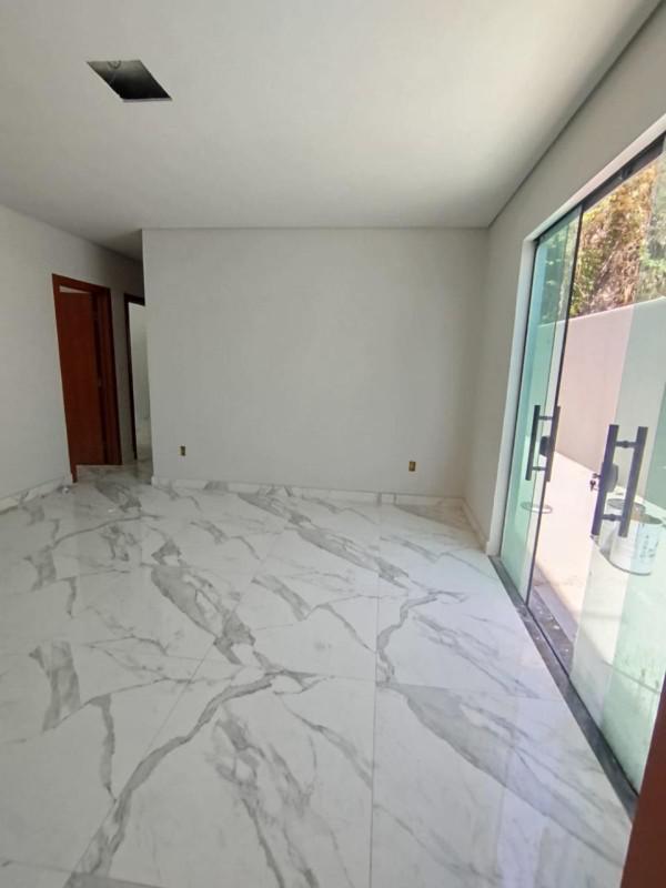 Apartamento, Masterville, 3 Quartos, 3 Vagas, 1 Suíte