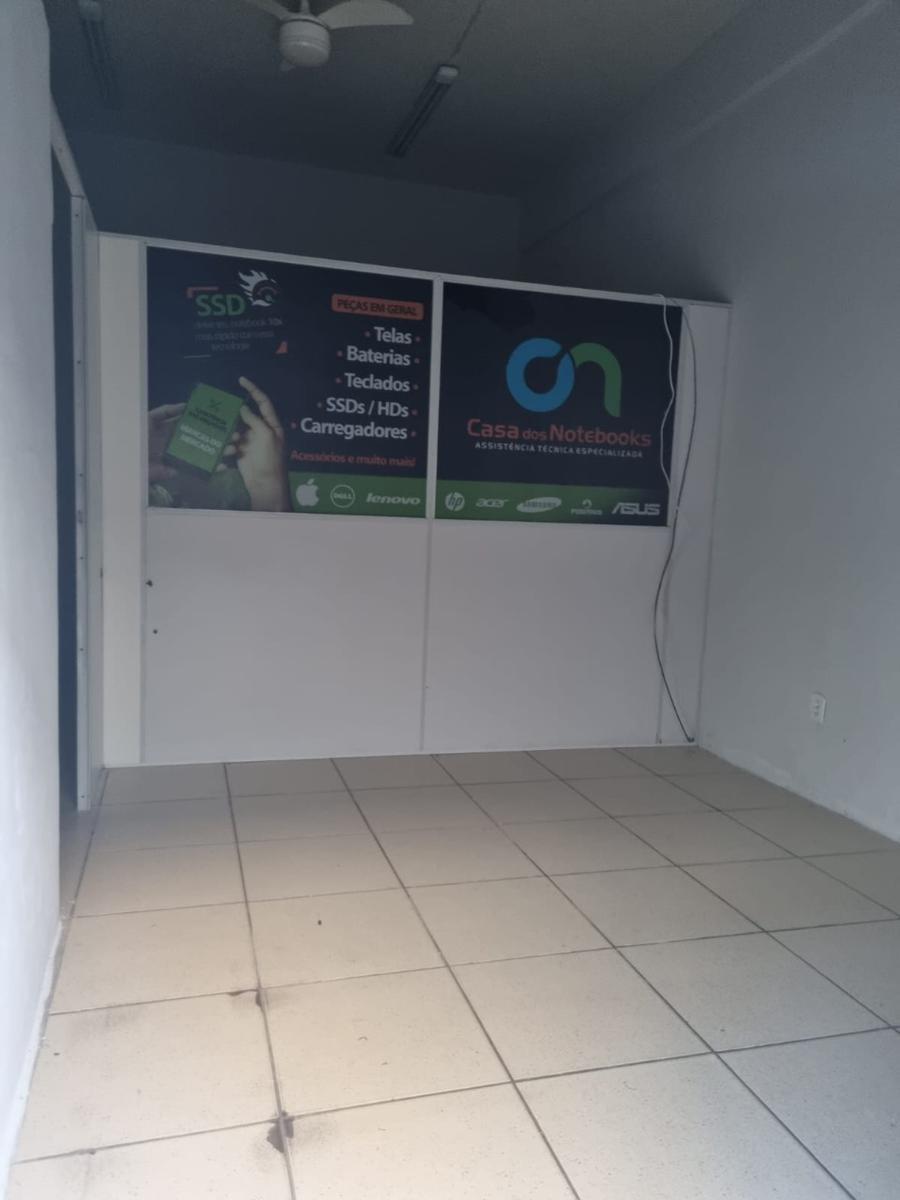 Andar, Coração Eucarístico, 0 Quarto, 0 Vaga