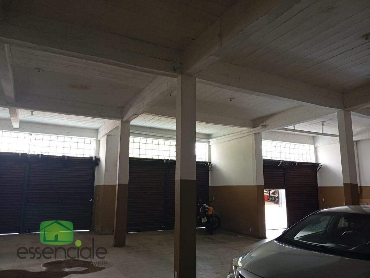 Andar, Canadá, 0 Quarto, 0 Vaga